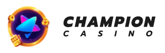 champion-casino6.buzz